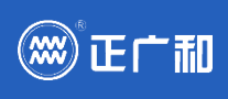 正广和logo