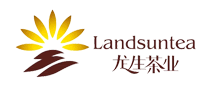 龙生logo