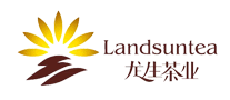 龙生landsun