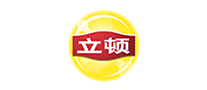 立顿logo