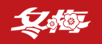 冬梅logo