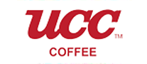 UCC悠诗诗logo