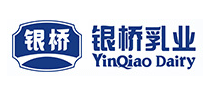 银桥logo