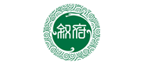 叙府logo