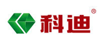 科迪logo