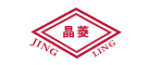 晶菱JINGLINGlogo