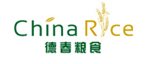 德春logo