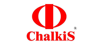 中基ChalkiSlogo