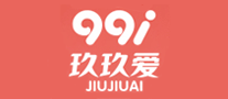 玖玖爱99ilogo