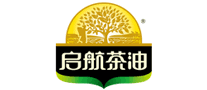 启航QiHang