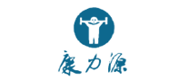 康力源logo