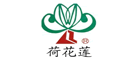 荷花莲logo