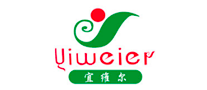 宜维尔Yiweierlogo