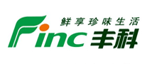 丰科Finc