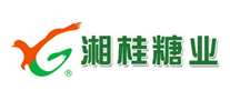 湘桂SUNGAINlogo