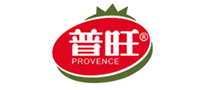 普旺provencelogo