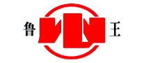 鲁王logo
