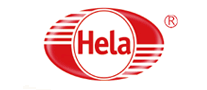 Hela海乐logo