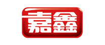 嘉鑫logo