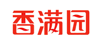 香满园logo