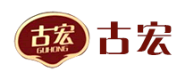 古宏logo