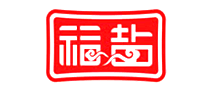 福盐logo