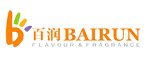 百润BAIRUNlogo