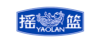 摇篮YAOLANlogo