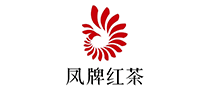 凤牌logo