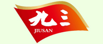 九三JIUSAN