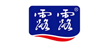 露露logo