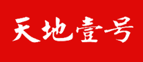 天地壹号logo