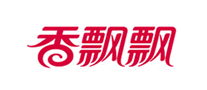 香飘飘logo