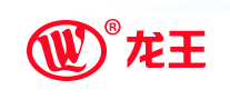 龙王LWlogo