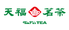 天福茗茶logo