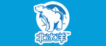 北冰洋logo