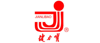 健力宝logo
