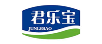 君乐宝JUNLEBAOlogo