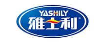 雅士利YASHILI