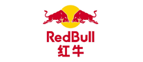 红牛logo