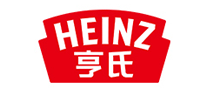 Heinz亨氏logo