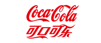 Coca-Cola可口可乐logo