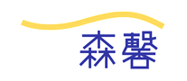 Sensient森馨logo