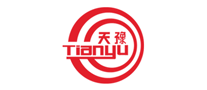 天豫TIANYU