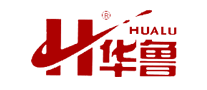 华鲁HUALUlogo