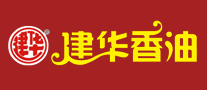 建华logo