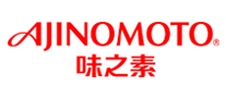 AJINOMOTO味之素logo