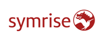 Symrise德之馨logo