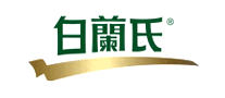 白兰氏BRAND'Slogo