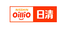 日清奥利友